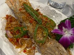 -港澳德兴火锅海鲜酒家(殷皇子店)