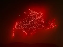 -南京金牛湖风景区