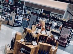 -T11生鲜超市(朝阳公园店)