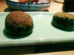-刀板香·安徽菜(国购IFC店)