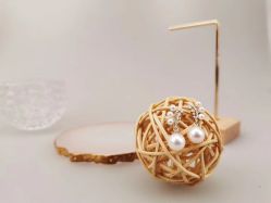 -威德钻石-克拉钻大本营(南京东路店)