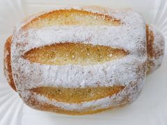 日系大米面包-啊噗吐呦现场烘焙(麦凯乐店)