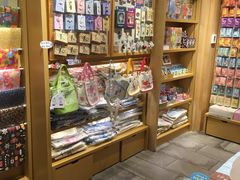 -猫的天空之城概念书店(苏州诚品店)