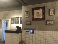 -小义乌砂锅拉面(海事共享区店)