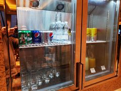 -杭州武林万怡酒店