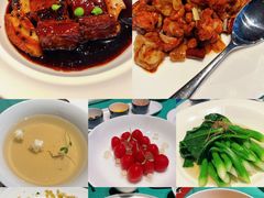 -北京贵宾楼饭店·紫金