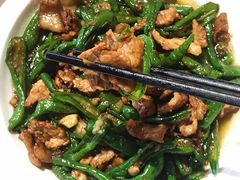 -时间仓(月湖公园店)