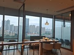 -和苑酒家·一线江景(星寰店)