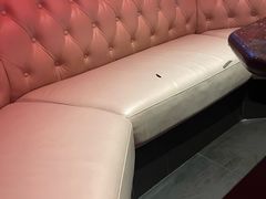 -萧邦音乐会所KTV·蒸汽活海鲜自助(福田店)