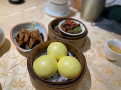 -陶然轩(沙面店)