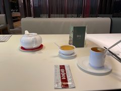 -鼎泰丰(渔阳店)