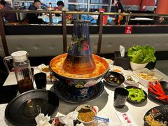 -红盔甲·小龙虾(天钥桥店)