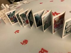 -俏江南(中山路先天下广场店)