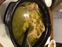 -九华山聚龙大酒店