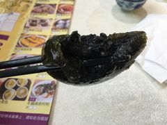 -品鱼庄酒家(新世界大酒店店)