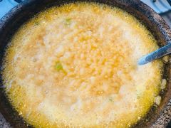 -蔴将·川菜(黄龙万科店)