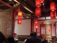 -蜀都丰 正宗水煮鱼(建德天城店)