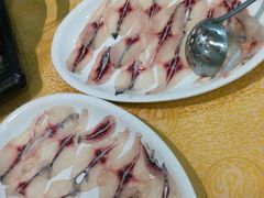 -联邦酒楼