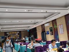 -紫光园(燕郊总店)