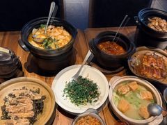 -元古雲境(太古里店)
