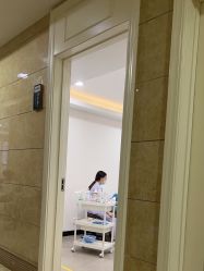 -重庆军科整形美容医院