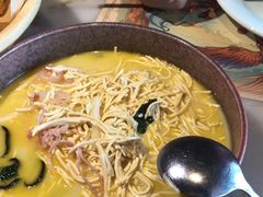 -苏乡兰亭·新派淮扬菜(吾悦广场店)