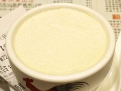 -仁信双皮奶(庙前直街店)