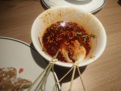 -太二酸菜鱼(赣州万象城店)