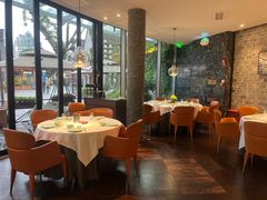 -小城故事·地道宁波味(月湖盛园店)