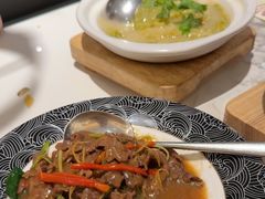 -厝包四点金·潮宴(太古仓店)