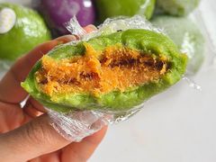 -沈大成(南京东路店)