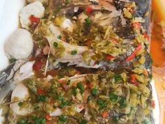 -凤凰湘语·湘粤鲜融(浦东旗舰店)