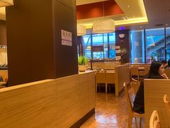 -和幸(温江新光天地店)