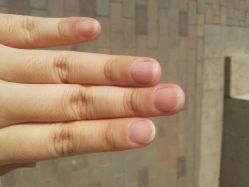 android_upload_pic-S · Nail 自助美甲美睫