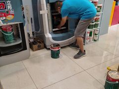 -立邦(益宝装饰城专卖店)