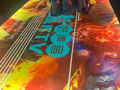 -歌迷量贩KTV(光彩市场店)