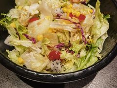 -聚鑫阁江浙菜·非遗传承技艺(金汇龙湖天街店)