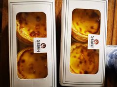-金凤成祥(东直门现烤面包店)