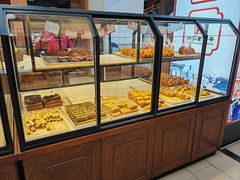 -鼎丰真(重庆路店)