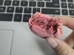 -Pierre Marcolini(德基广场店)