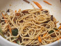 -云海肴·汽锅鸡·云南菜(曲江大悦城店)