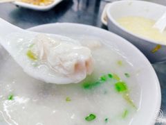 -穗银肠粉店(东川路店)