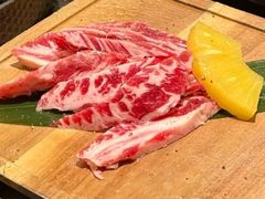-韩满园· 甄选韩式烤肉
