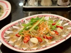 -中国城银都鱼翅酒楼