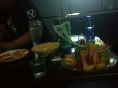-麦霸KTV(光谷店)