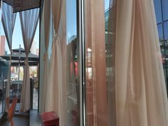 -赵小姐丨新中餐(曲江店)