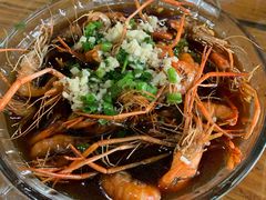 -旺福楼(钱家坞总店)