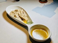 -梧桐