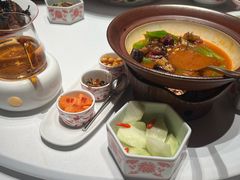 -湘上湘(正大中心总店)