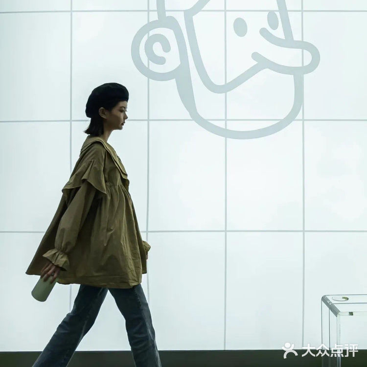 丘大叔又放大招！秋冬热柠檬茶来了！